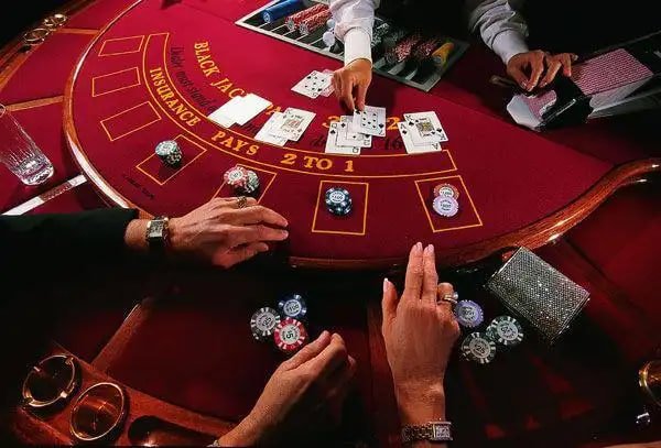 666b Finding Your Games