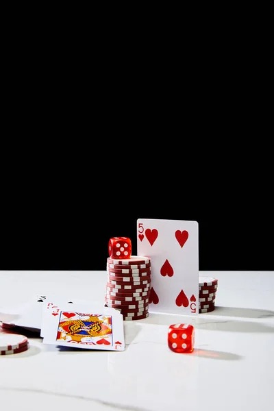 666b Live Casino