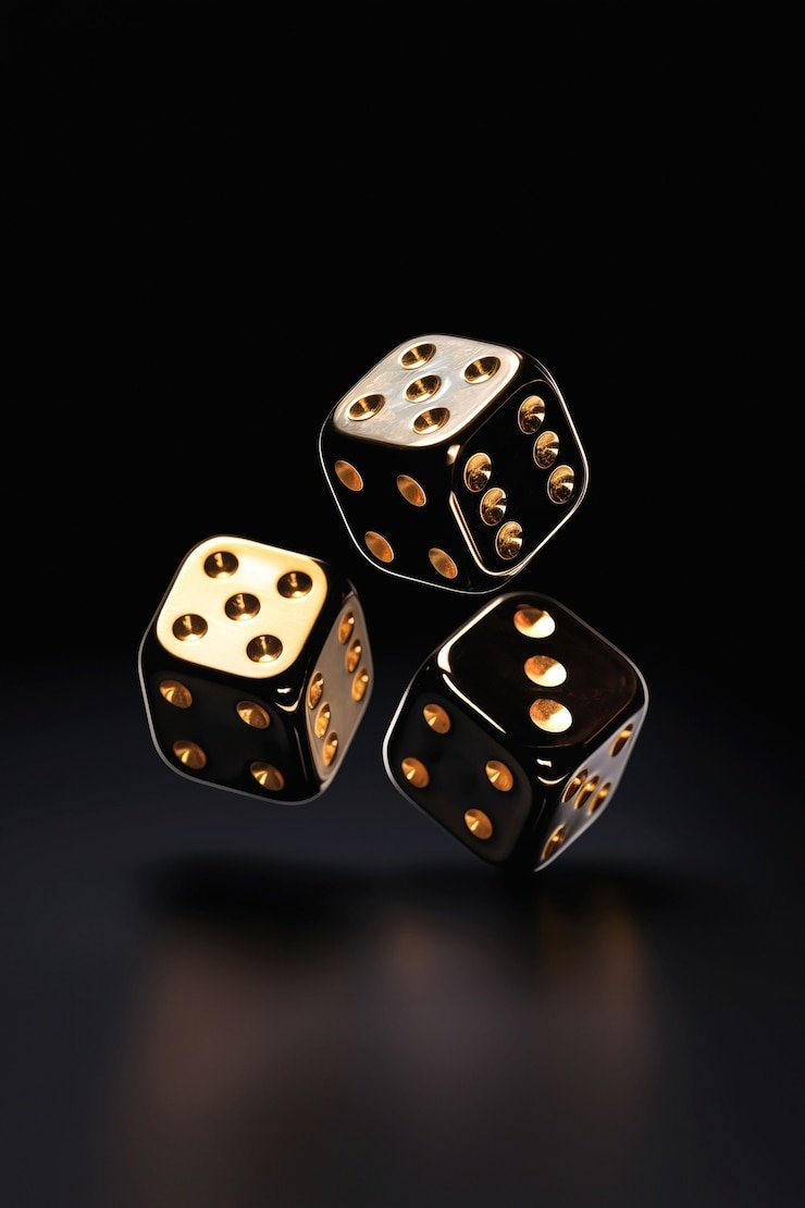 666b Slots