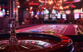 666b Sportsbook
